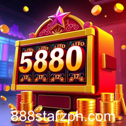 Exploring 888starz: A Game Changer in Online Entertainment