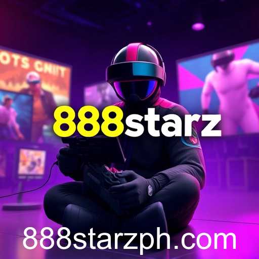 888starz: A Gaming Experience Transcending Boundaries