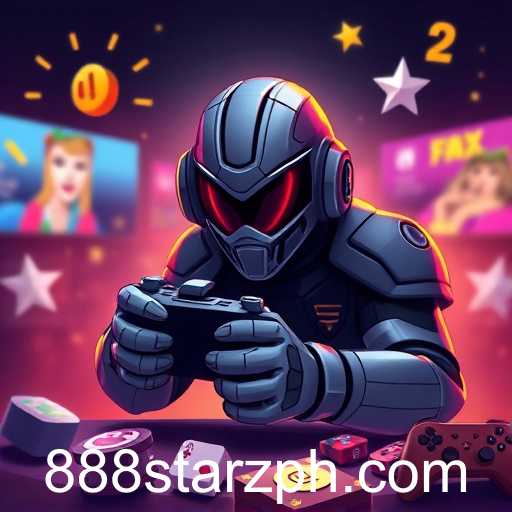 888starz: The Future of Gaming in a Digital Age