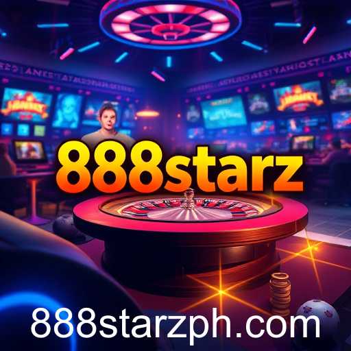 888starz: Revolutionizing Online Gaming