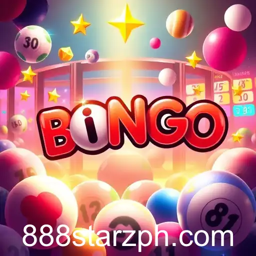 Exploring the Thriving World of Online Bingo with 888starz