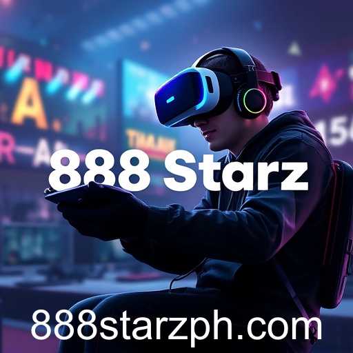The Evolution of 888starz in Online Gaming