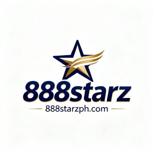888starz