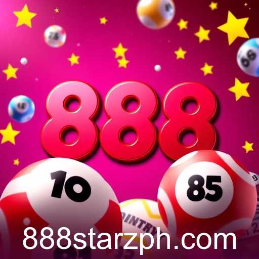 888starz