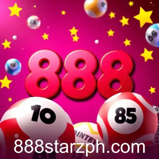 Exploring the Exciting World of Lottery Games on 888starz