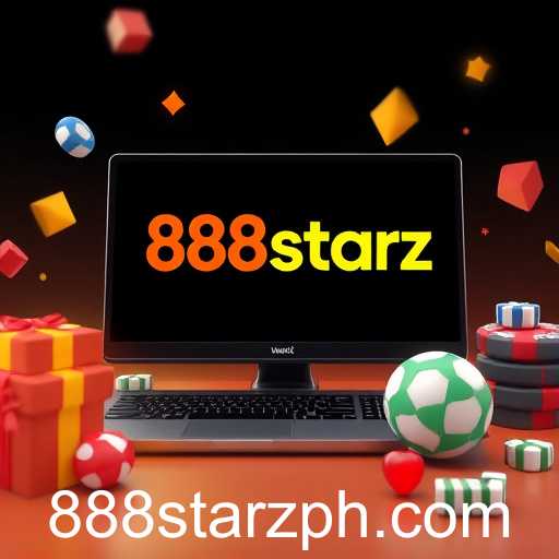 Online Gaming Surge in the Digital Age