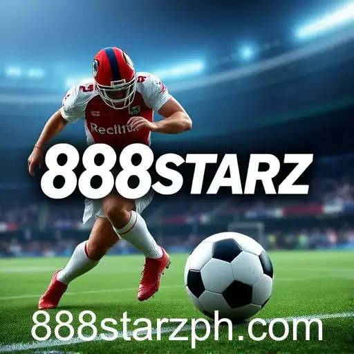 The Rise of 888Starz in Online Gaming