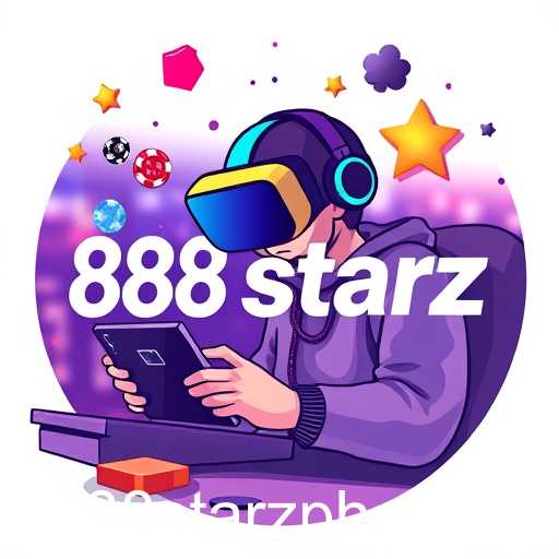 The Rise of 888starz in the Gaming Industry