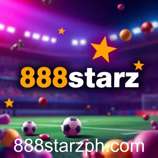 The Rise and Influence of 888Starz in the Gaming World