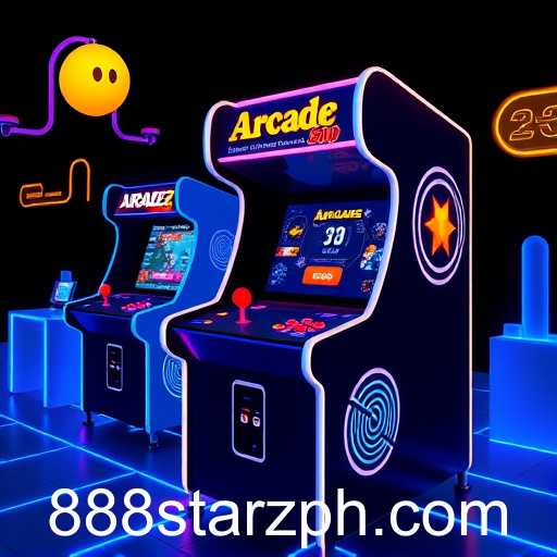 The Rise of Online Gaming: A Look at 888starz